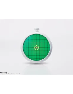 Bandai Proplica Dragon Ball Dragon Radar