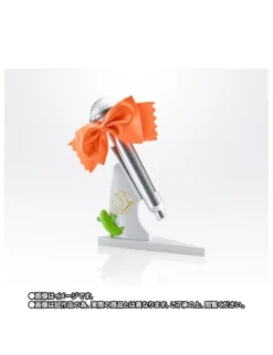Bandai Proplica Macross Frontier Microphone Ranka Lee