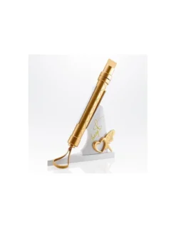 Bandai Proplica Macross Frontier Microphone Sheryl Nome