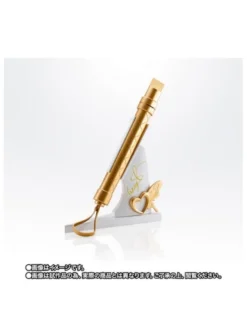 Bandai Proplica Macross Frontier Microphone Sheryl Nome