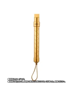 Bandai Proplica Macross Frontier Microphone Sheryl Nome