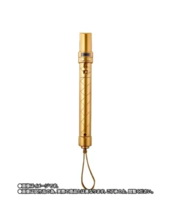 Bandai Proplica Macross Frontier Microphone Sheryl Nome