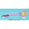 Bandai Proplica Magical Angel Creamy Mami Magic Stick