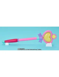 Bandai Proplica Magical Angel Creamy Mami Magic Stick