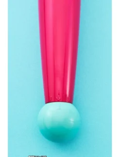 Bandai Proplica Magical Angel Creamy Mami Magic Stick