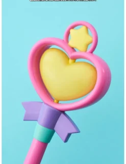 Bandai Proplica Magical Angel Creamy Mami Magic Stick