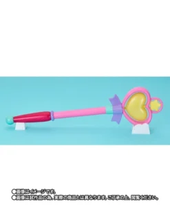 Bandai Proplica Magical Angel Creamy Mami Magic Stick