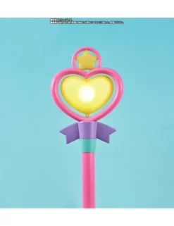 Bandai Proplica Magical Angel Creamy Mami Magic Stick