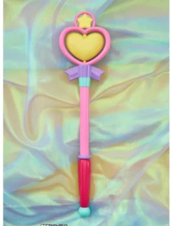 Bandai Proplica Magical Angel Creamy Mami Magic Stick