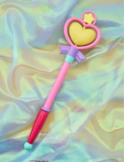 Bandai Proplica Magical Angel Creamy Mami Magic Stick