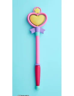 Bandai Proplica Magical Angel Creamy Mami Magic Stick