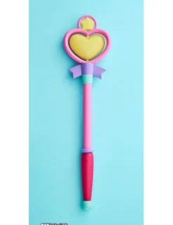 Bandai Proplica Magical Angel Creamy Mami Magic Stick