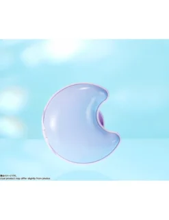Bandai Proplica Magical Sisters LuluttoLilly Moontto NeoNeon & Glass Heart Dream Pact Set