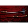 Bandai Proplica One Piece Rorona Zoro's 3 Katana Set