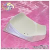 Bandai Proplica Sailor Moon Cosmic Heart Compact Brilliant Color Edition