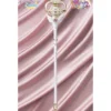 Bandai Proplica Sailor Moon Cosmos Eternal Tiare