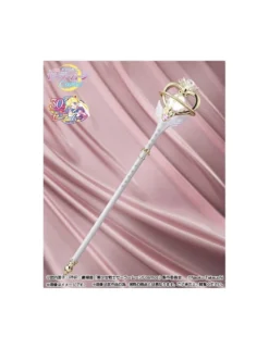 Bandai Proplica Sailor Moon Cosmos Eternal Tiare