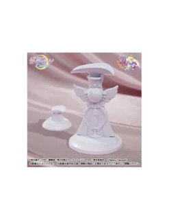 Bandai Proplica Sailor Moon Cosmos Eternal Tiare