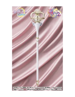 Bandai Proplica Sailor Moon Cosmos Eternal Tiare