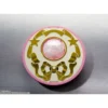 Bandai Proplica Sailor Moon Crystal Star Brilliant Color Edition