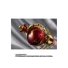 Bandai Proplica Sailor Moon Cutie Moon Rod Brilliant Color Edition