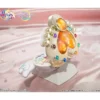 Bandai Proplica Sailor Moon Eternal Moon Article