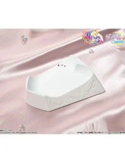 Bandai Proplica Sailor Moon Eternal Moon Article