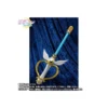 Bandai Proplica Sailor Moon Eternal Moon Kaleidoscope