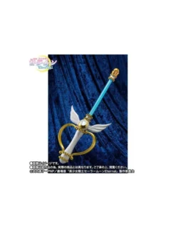 Bandai Proplica Sailor Moon Eternal Moon Kaleidoscope
