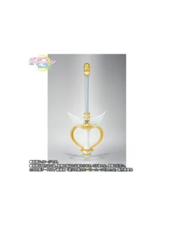 Bandai Proplica Sailor Moon Eternal Moon Kaleidoscope