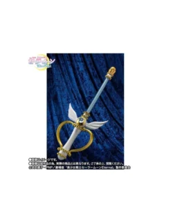 Bandai Proplica Sailor Moon Eternal Moon Kaleidoscope