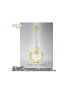 Bandai Proplica Sailor Moon Eternal Moon Kaleidoscope