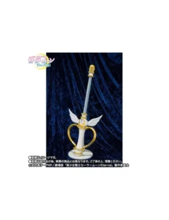 Bandai Proplica Sailor Moon Eternal Moon Kaleidoscope