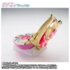 Bandai Proplica Sailor Moon Eternal Crisis Moon Compact TamashiWeb Exclusive