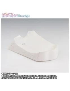 Bandai Proplica Sailor Moon Eternal Crisis Moon Compact TamashiWeb Exclusive