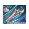 Bandai Proplica Sailor Moon Moon Stick Brilliant Color Edition