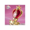 Bandai Proplica Sailor Moon Spiral Heart Moon Rod Brilliant Color Edition