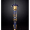 Bandai Proplica The Legend of Zelda Master Sword