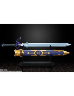Bandai Proplica The Legend of Zelda Master Sword