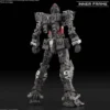 Bandai Real Grade RG 1/144 Mobile Suit Gundam RX-78-2 Gundam 2.0 Version