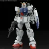 Bandai Real Grade RG 1/144 Mobile Suit Gundam RX-79[G] Gundam Ground Type