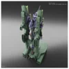 Bandai Real Grade RG 1/144 Neon Genesis Evangelion EVA Unit-01 & Transport Set