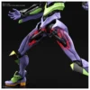Bandai Real Grade RG 1/144 Neon Genesis Evangelion EVA Unit-01
