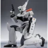 Bandai Robot Spirits Mobile Police Patlabor EZY Ingram Plus AV-98 Plus