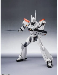Bandai Robot Spirits Mobile Police Patlabor EZY Ingram Plus AV-98 Plus