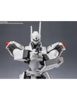 Bandai Robot Spirits Mobile Police Patlabor EZY Ingram Plus AV-98 Plus