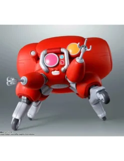 Bandai Robot Spirits The Ghost in the Shell Fuchikoma