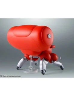 Bandai Robot Spirits The Ghost in the Shell Fuchikoma