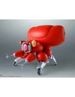 Bandai Robot Spirits The Ghost in the Shell Fuchikoma