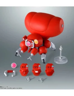 Bandai Robot Spirits The Ghost in the Shell Fuchikoma